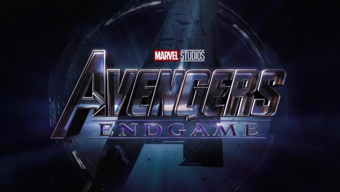 Avengers 4 ya tiene la fórmula para evitar spoilers y teorías antes de su estreno