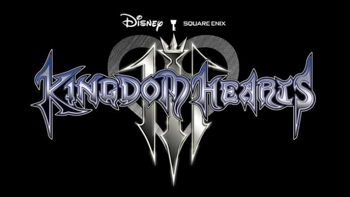 KINGDOM HEARTS III: SQUARE DETALLA LOS PARCHES QUE AGREGAN EL EPÍLOGO