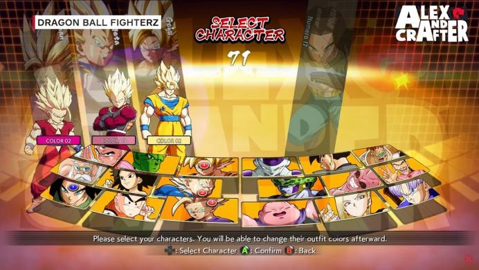  Festival Matsuri convocará a los más fiebres de los videojuegos de pelea este domingo