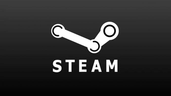 Steam ya tiene más de 30.000 videojuegos en su catálogo