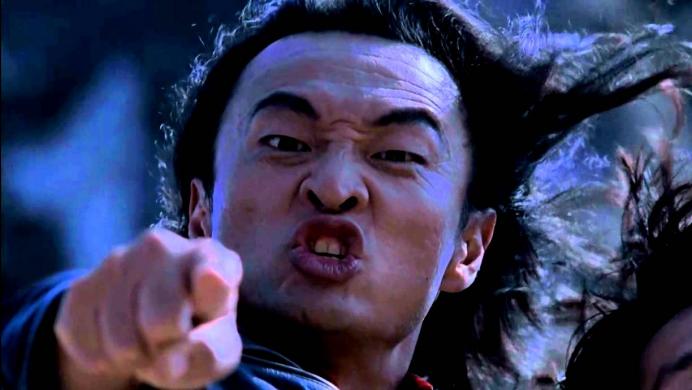 Actor que le dio vida a Shang Tsung en las películas de Mortal Kombat podría estar en MK 11