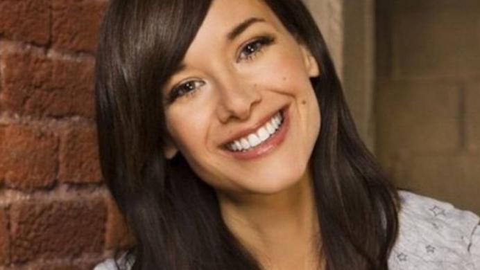 Jade Raymond es la máxima responsable de los juegos exclusivos que saldrán en Stadia