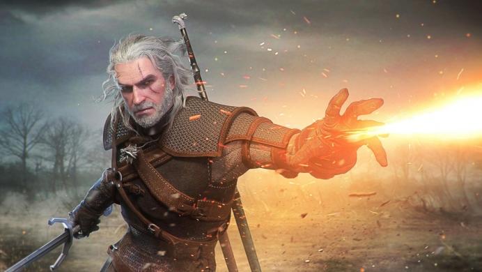 Más problemas para CD Projekt: director de The Witcher 3 deja el estudio