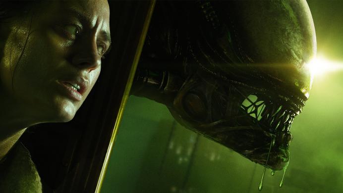Creadores de Alien Isolation están reclutando personal para una... ¿secuela?