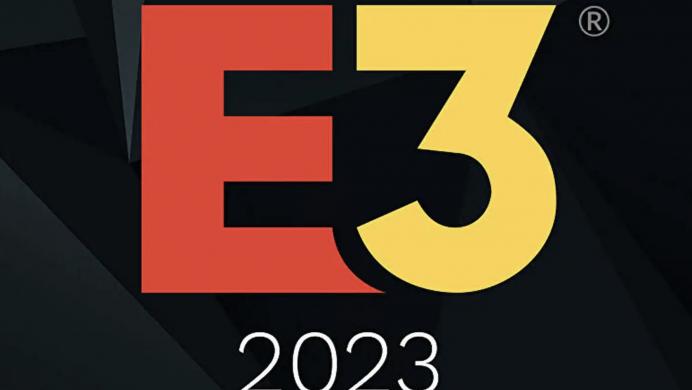 Cancelado el E3 en 2023: no tuvo el apoyo suficiente y es la crónica de una muerte anunciada