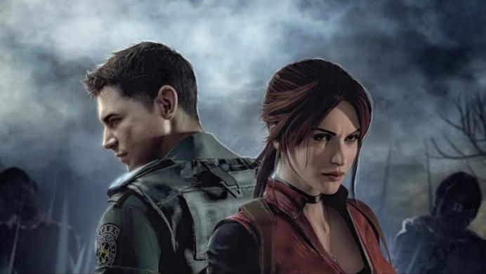 ¿Cuál será el próximo remake de Resident Evil? Capcom le pregunta a sus fans
