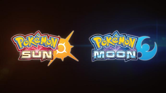 Conoce la nueva generación de Pokémon con el tráiler de Sun & Moon