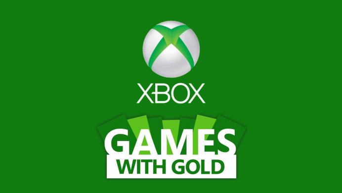 Tom Clancy’s Rainbow Six Vegas 2 y más, gratis en julio para los usuarios Xbox Gold