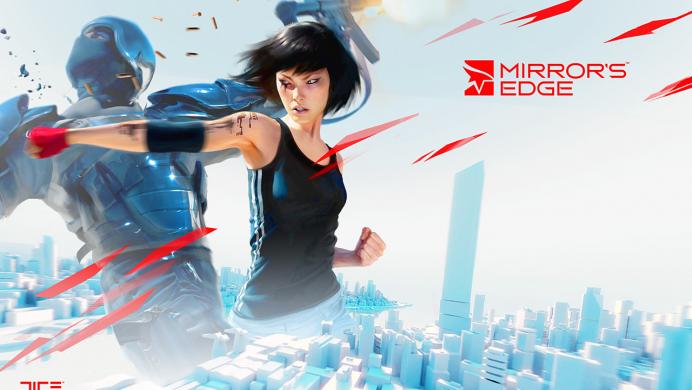 Forza Horizon, Mirror’s Edge y más, gratis en septiembre para los usuarios Gold de Xbox