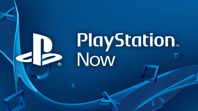 PlayStation Now en Windows PC ya está disponible en Norteamérica