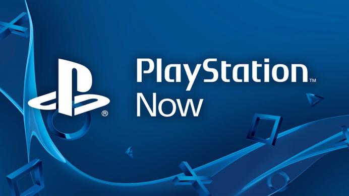 PlayStation Now en Windows PC ya está disponible en Norteamérica