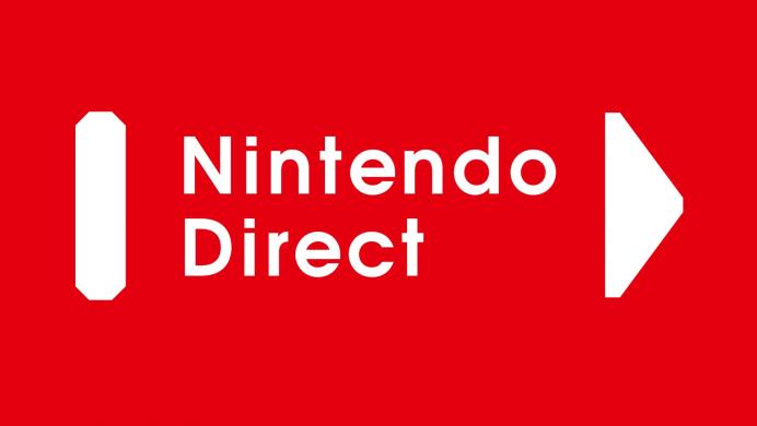 Revive todos los anuncios del más reciente Nintendo Direct