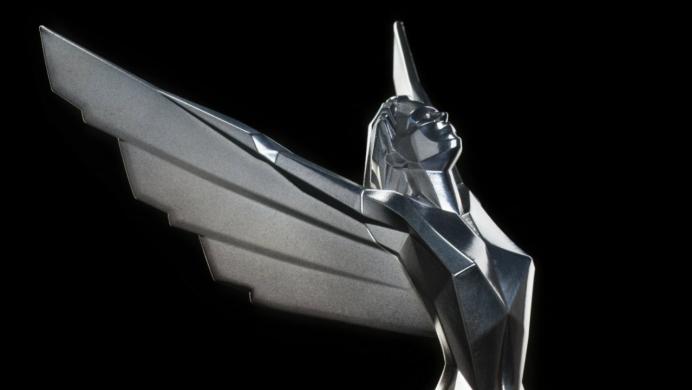 Revive toda la ceremonia de The Game Awards 2016