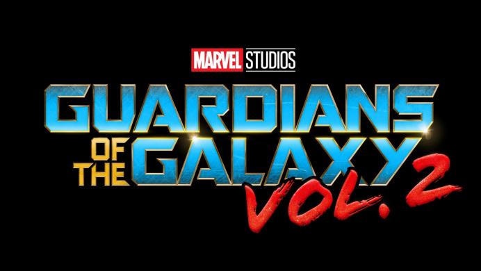 Baby Groot hace de las suyas en el primer tráiler de Guardianes de la Galaxia Vol. 2