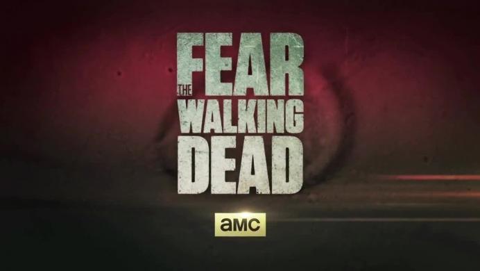 Mira los primeros adelantos de la tercera temporada de Fear The Walking Dead