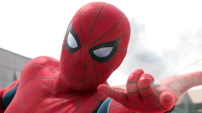 El nuevo tráiler de Spider-Man Homecoming es un gran spoiler de toda la película