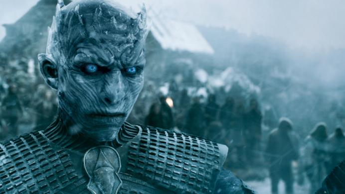 HBO eleva el hype al máximo con el nuevo tráiler de Game of Thrones