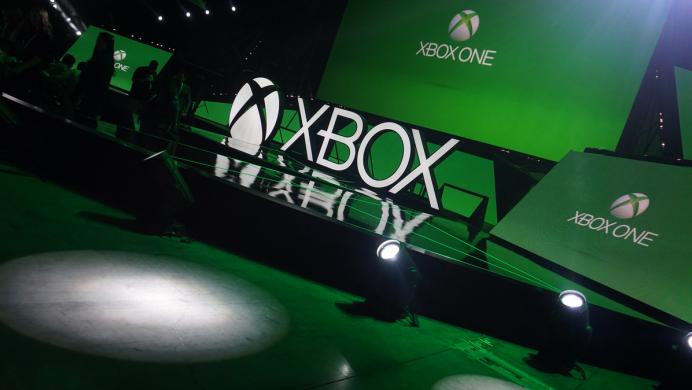Revive toda la conferencia de Xbox en la Gamescom 2017