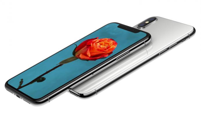 iPhone X, un lujo que muy pocos se podrán dar