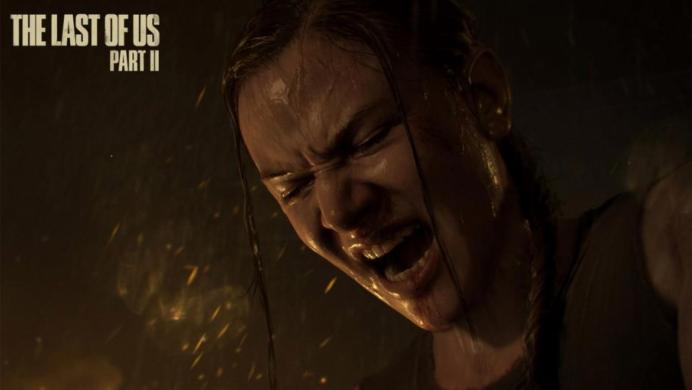 Todos los detalles del nuevo tráiler de The Last of Us Part 2