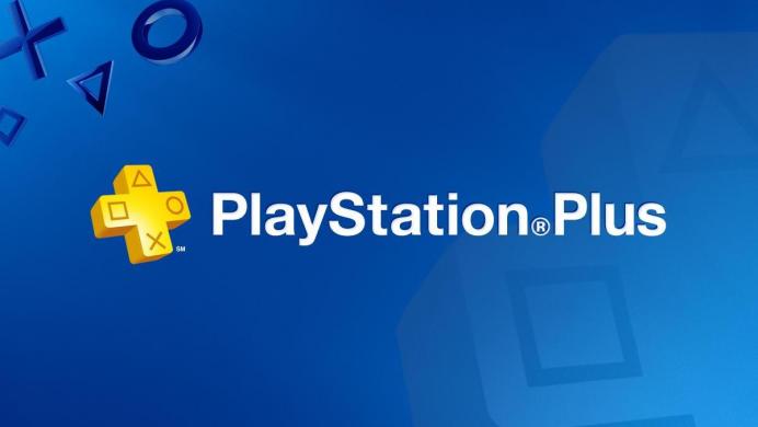 A nadie le gustan los juegos que PlayStation Plus regalará en diciembre