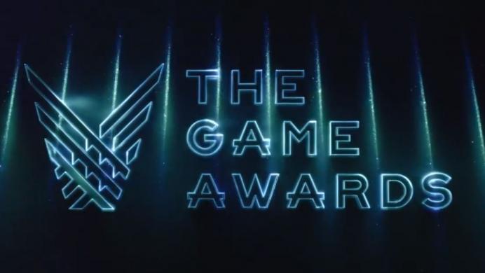 Mira los únicos 10 minutos que realmente te interesan de The Game Awards