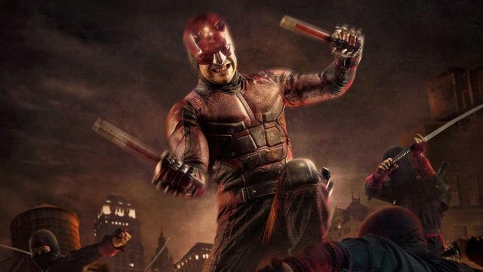 No tendremos que esperar mucho: Daredevil temporada 3 se estrena el 19 de octubre