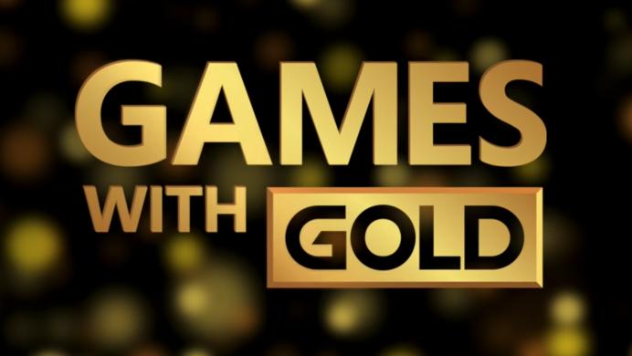  Battlefield 1, Assassin’s Creed y más, gratis en noviembre para los usuarios Gold de Xbox