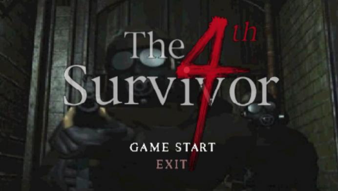 Así es ‘4th Survivor’ en el remake de Resident Evil 2