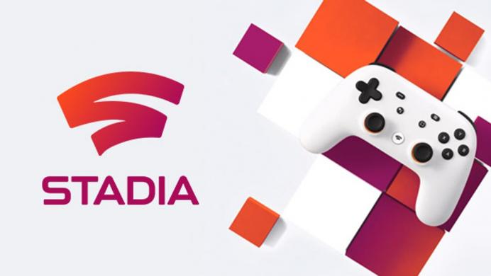 Todo lo que debes saber de Stadia, el servicio de Google que pretende acabar con las consolas