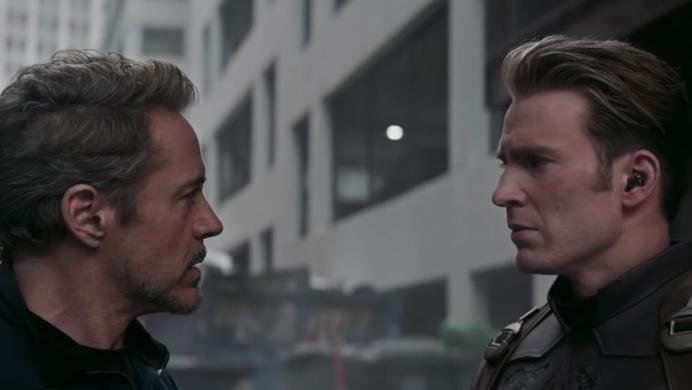 Avengers: Endgame rompe récords en su preventa y se perfila como la película más taquillera