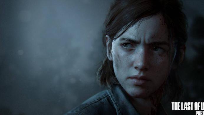 The Last of Us Part 2 llegará el 21 de febrero y nos antoja con un épico tráiler