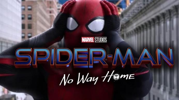 cuevana spiderman homecoming cuevana spiderman homecoming