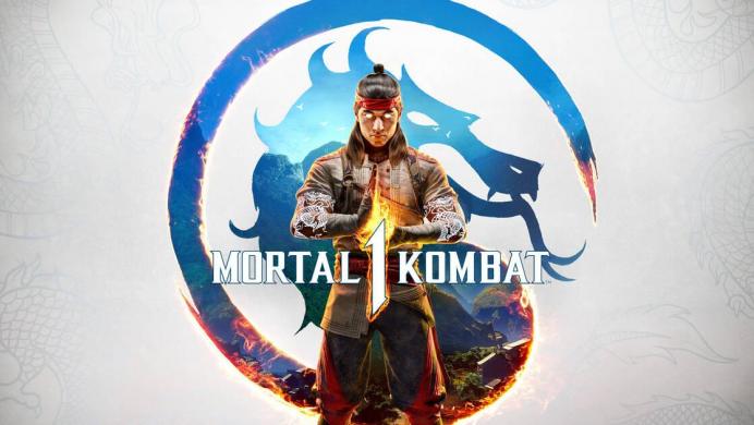Mortal Kombat 1 se presenta por todo lo alto con un tráiler lleno de fatalities