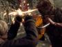 ‘The Mercenaries’ para Resident Evil 4 ya tiene fecha de lanzamiento