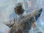 Los Caballeros del Zodiaco: mira el tráiler de su adaptación ‘live action’