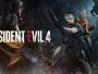 Resident Evil 4 Remake: comparativa con y sin ‘Ray Tracing’ 