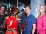 El tráiler de ‘Mighty Morphin Power Rangers: Once & Always’ es un golpe a la nostalgia