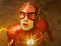 The Flash se exhibe en su tráiler final a pocos días de su estreno