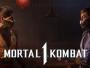 Mortal Kombat 1 es crudo, visceral y divertido