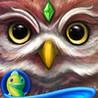 Awakening Kingdoms - A Hidden Object Fantasy Game