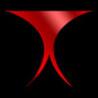 The Infinity Project 2