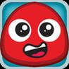 Pixel Buddy