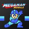 Mega Man Mobile