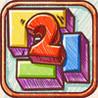 Doodle Fit 2: Around the World