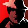 Third Eye Crime: Act 1