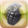 Assault Commando Pro