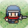 Rogue Ninja