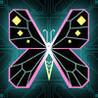 Imago - Transformative Puzzle Game