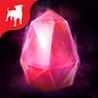 Battlestone